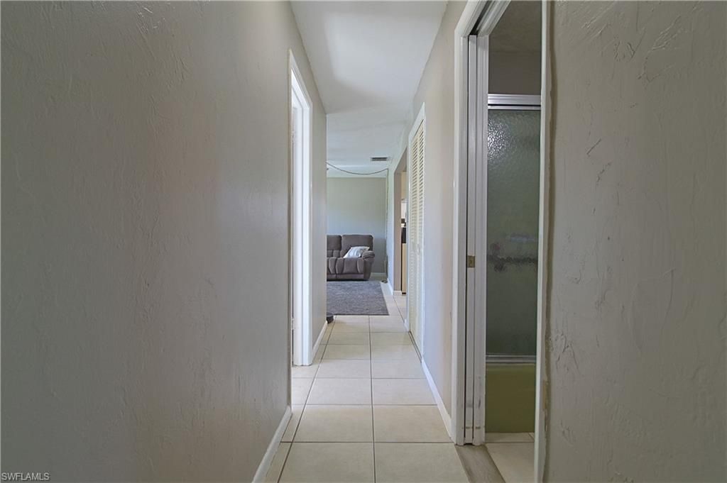 205 Maine Ave, Fort Myers, FL 33905 Photo
