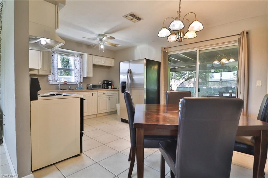 205 Maine Ave, Fort Myers, FL 33905 Photo