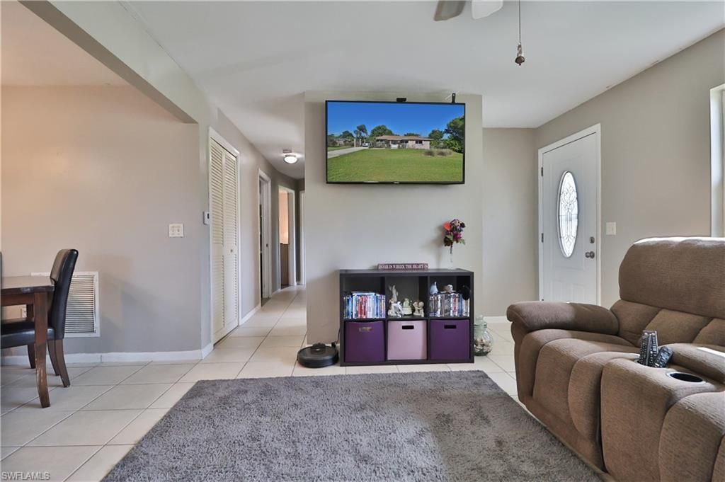 205 Maine Ave, Fort Myers, FL 33905 Photo