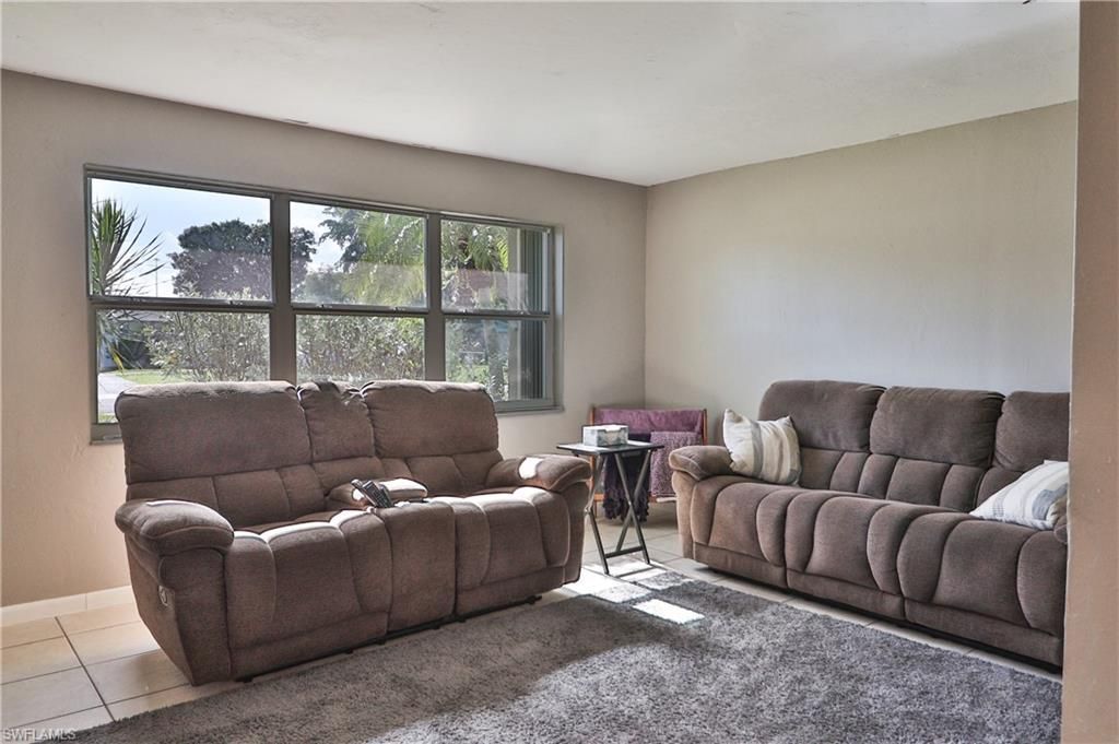 205 Maine Ave, Fort Myers, FL 33905 Photo