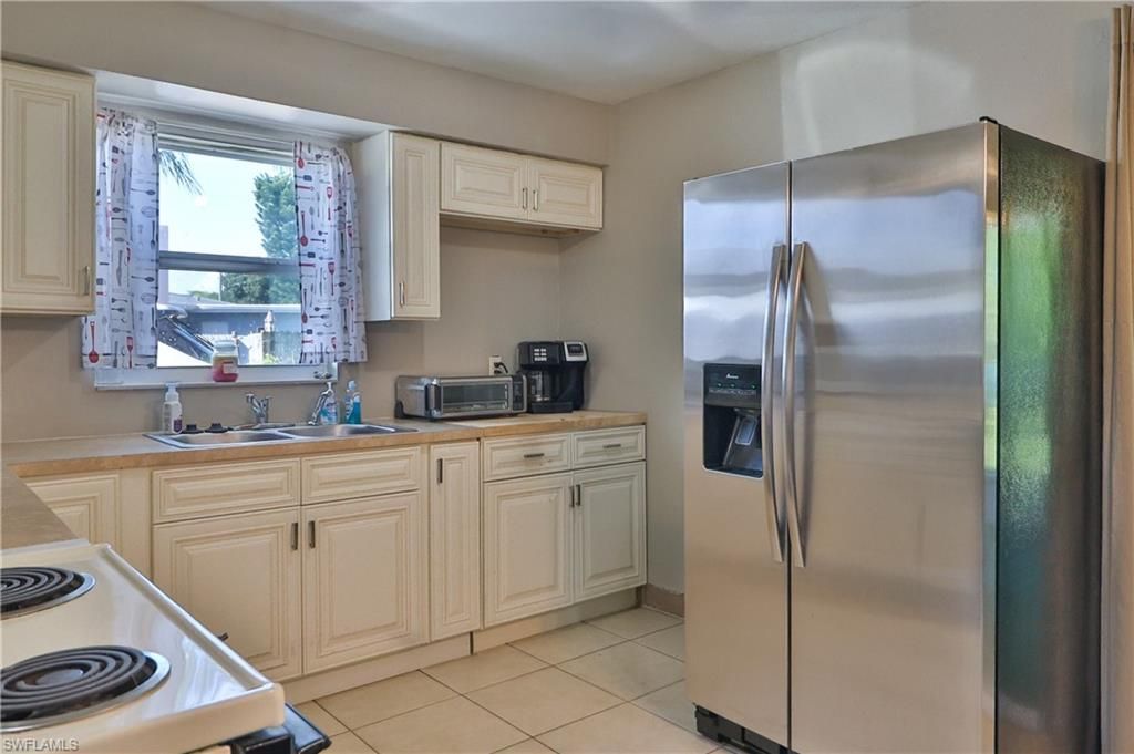 205 Maine Ave, Fort Myers, FL 33905 Photo
