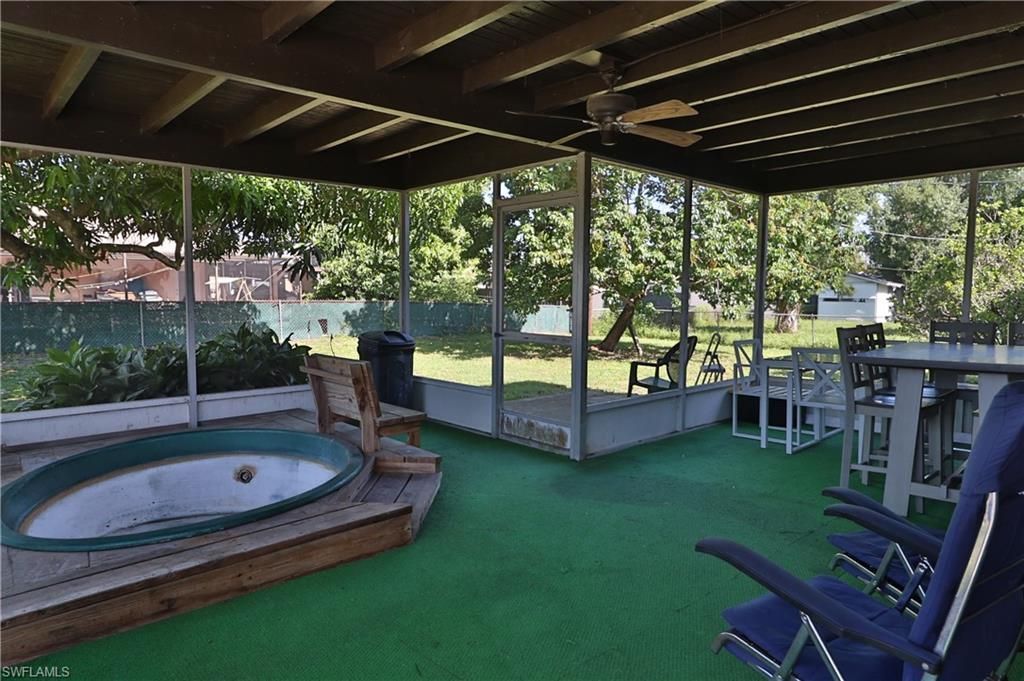 205 Maine Ave, Fort Myers, FL 33905 Photo