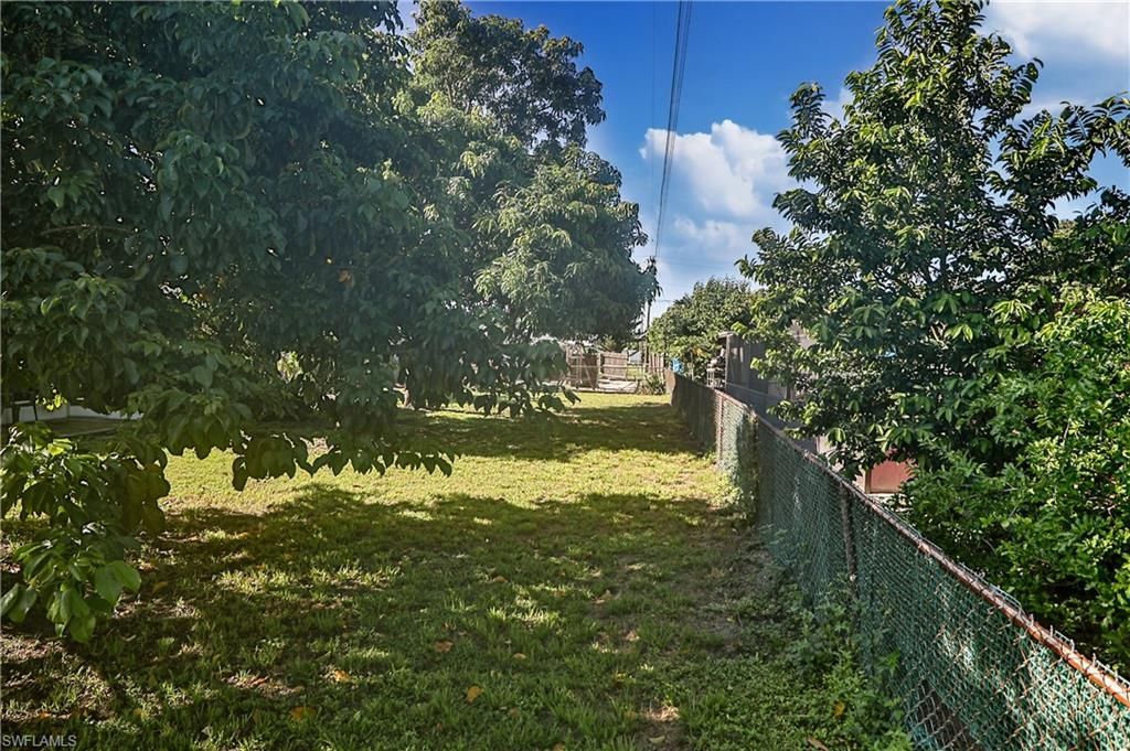205 Maine Ave, Fort Myers, FL 33905 Photo