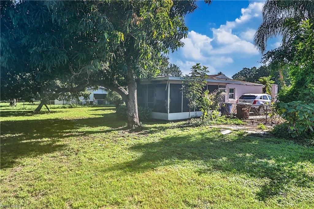 205 Maine Ave, Fort Myers, FL 33905 Photo