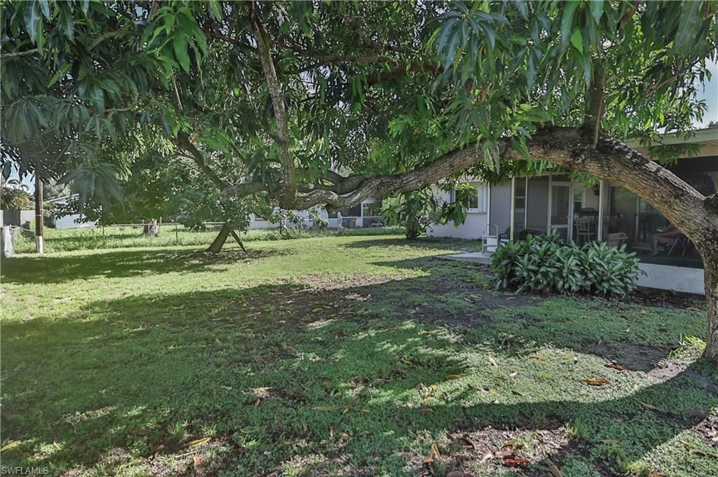 205 Maine Ave, Fort Myers, FL 33905 Photo