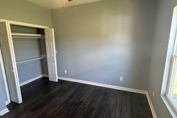 582 Palmetto Parkway photo 4