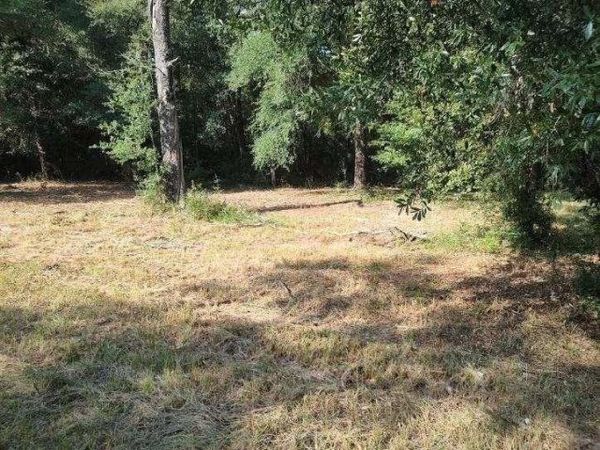 4710 John Sims Road E, Wilmer, AL 36587