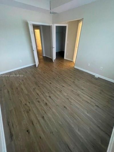 2004 Marsh Harbor Dr , Riviera Beach, FL 33404 Photo