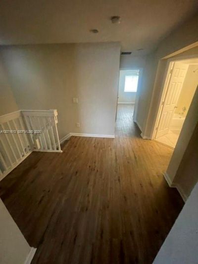 2004 Marsh Harbor Dr , Riviera Beach, FL 33404 Photo
