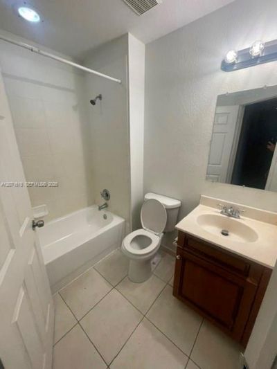2004 Marsh Harbor Dr , Riviera Beach, FL 33404 Photo
