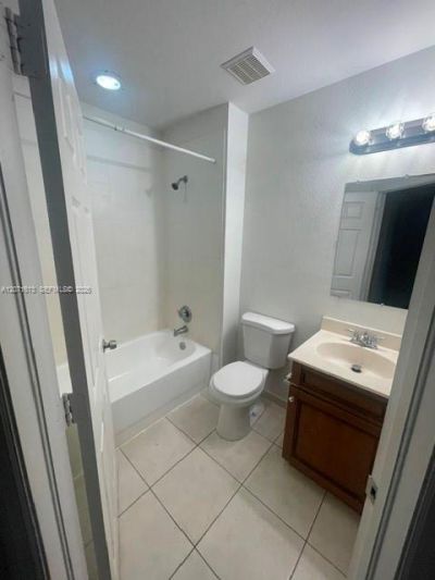 2004 Marsh Harbor Dr , Riviera Beach, FL 33404 Photo