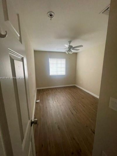 2004 Marsh Harbor Dr , Riviera Beach, FL 33404 Photo
