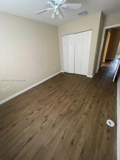 2004 Marsh Harbor Dr , Riviera Beach, FL 33404 Photo