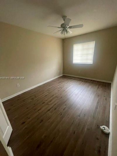 2004 Marsh Harbor Dr , Riviera Beach, FL 33404 Photo