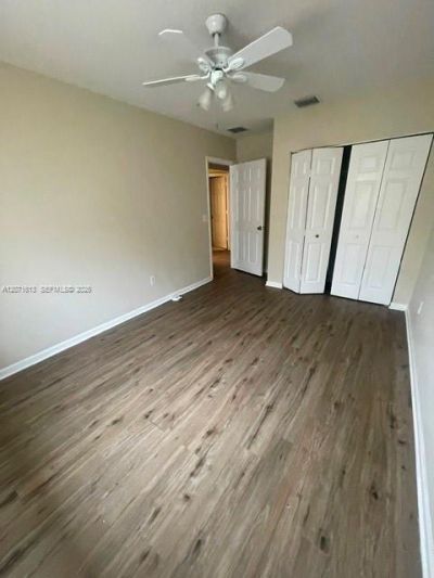 2004 Marsh Harbor Dr , Riviera Beach, FL 33404 Photo