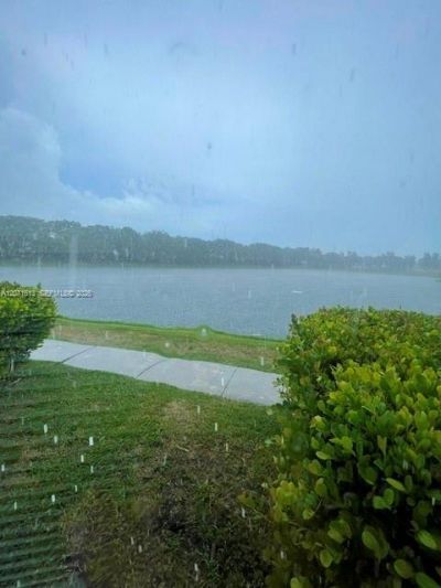 2004 Marsh Harbor Dr , Riviera Beach, FL 33404 Photo