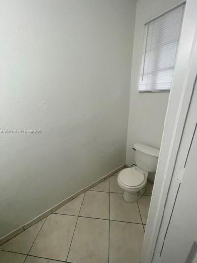 2004 Marsh Harbor Dr , Riviera Beach, FL 33404 Photo
