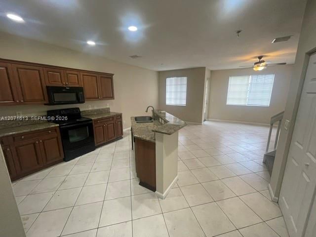 2004 Marsh Harbor Dr , Riviera Beach, FL 33404 Photo