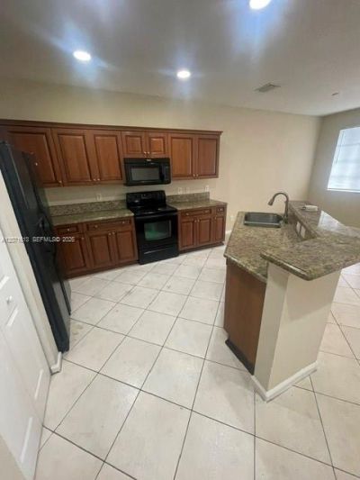 2004 Marsh Harbor Dr , Riviera Beach, FL 33404 Photo