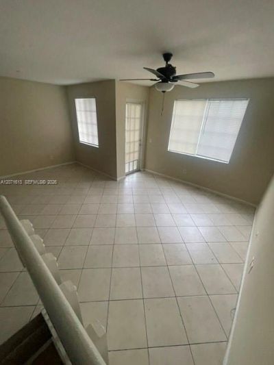 2004 Marsh Harbor Dr , Riviera Beach, FL 33404 Photo