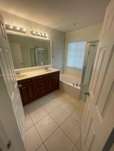 2004 Marsh Harbor Dr , Riviera Beach, FL 33404 Photo