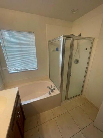 2004 Marsh Harbor Dr , Riviera Beach, FL 33404 Photo