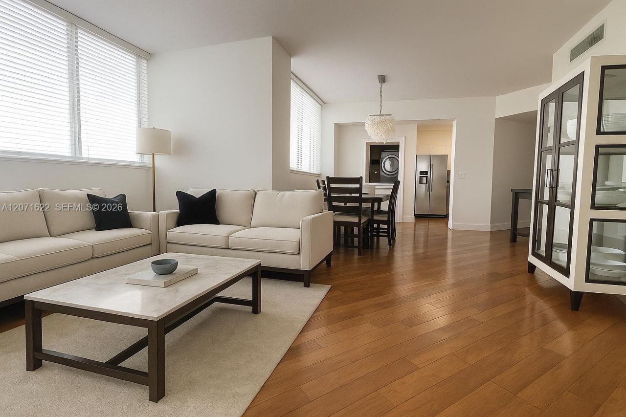 6422 Collins Ave , Unit 501, Miami Beach, FL 33141 Photo
