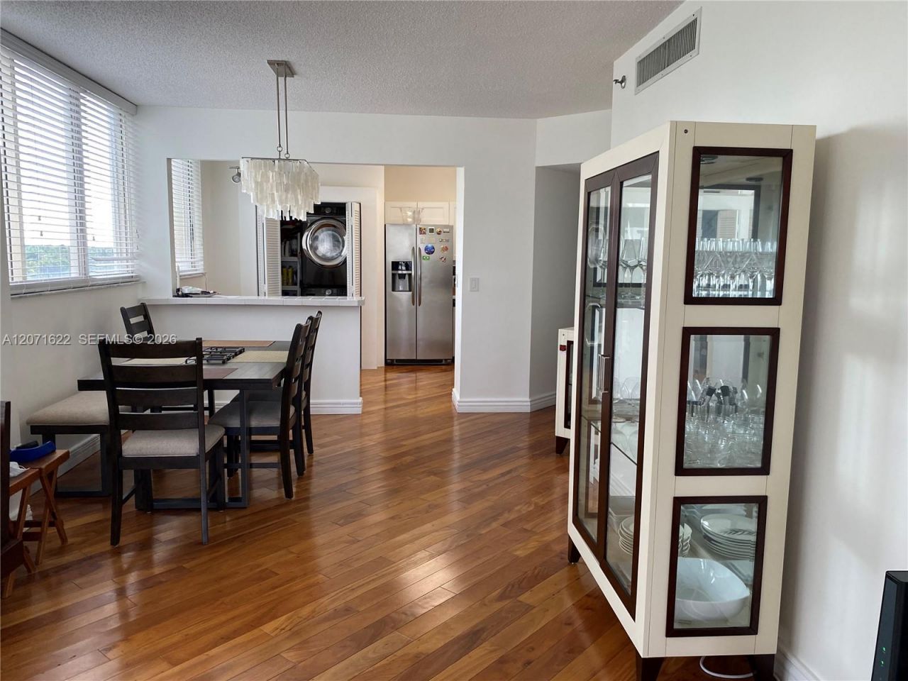 6422 Collins Ave , Unit 501, Miami Beach, FL 33141 Photo
