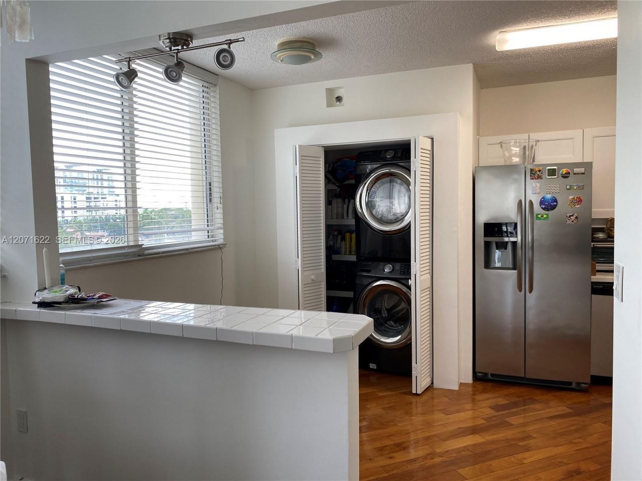 6422 Collins Ave , Unit 501, Miami Beach, FL 33141 Photo