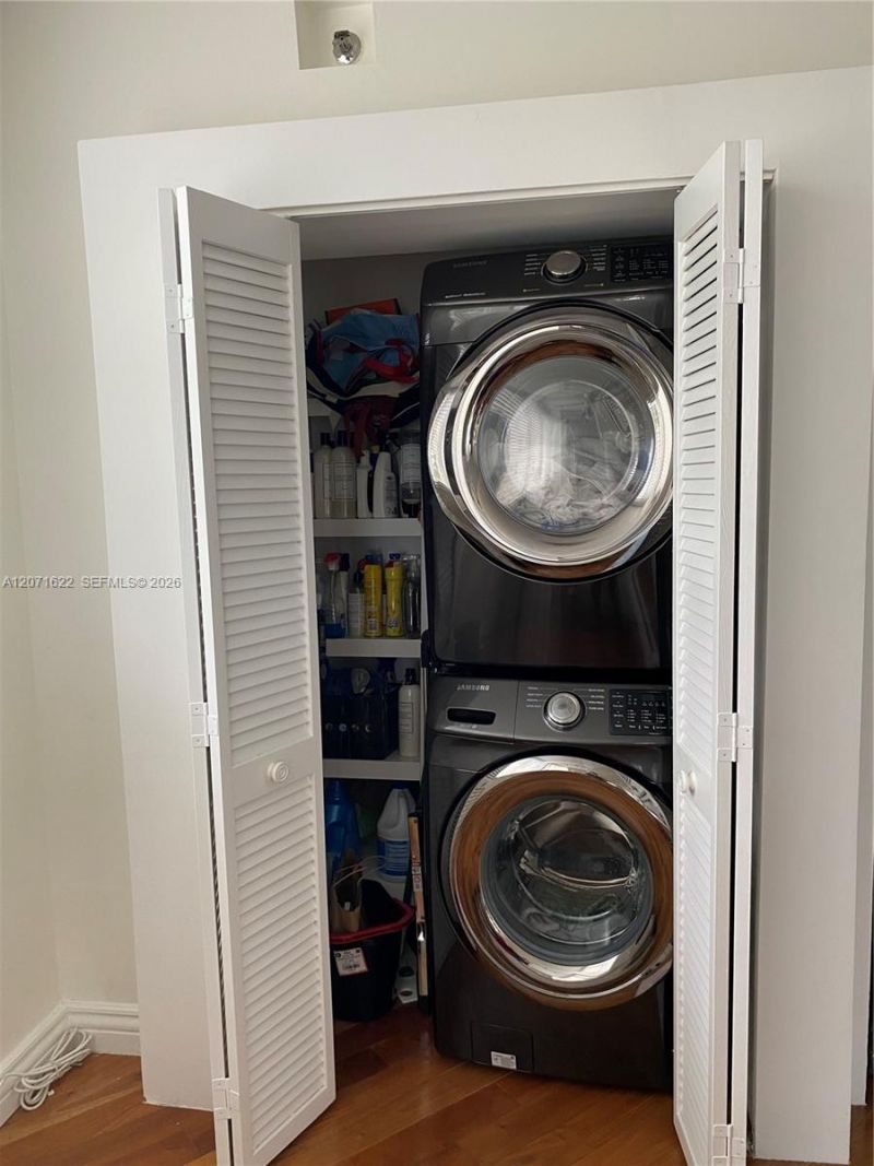 6422 Collins Ave , Unit 501, Miami Beach, FL 33141 Photo