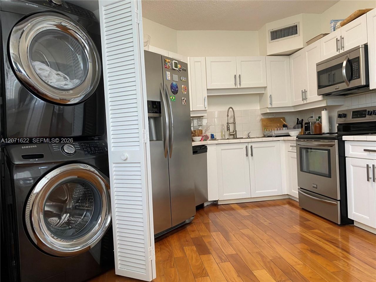 6422 Collins Ave , Unit 501, Miami Beach, FL 33141 Photo