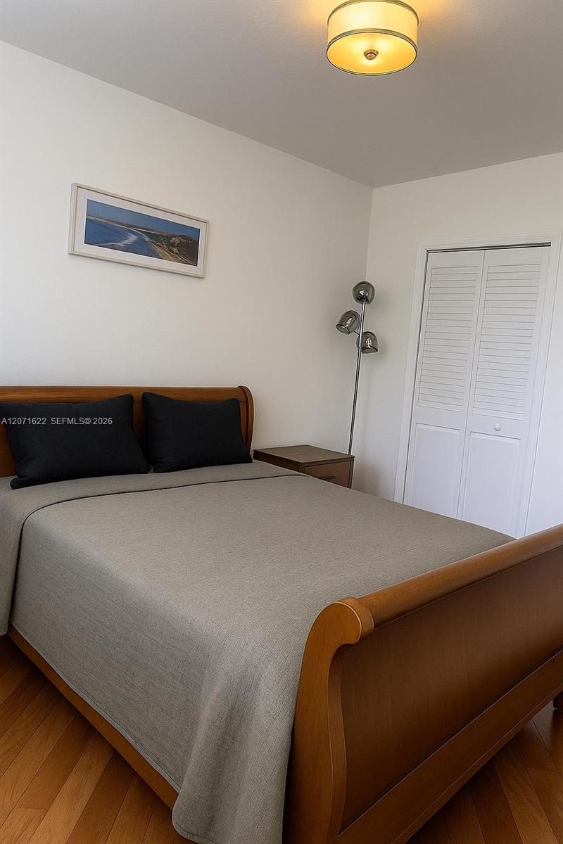 6422 Collins Ave , Unit 501, Miami Beach, FL 33141 Photo