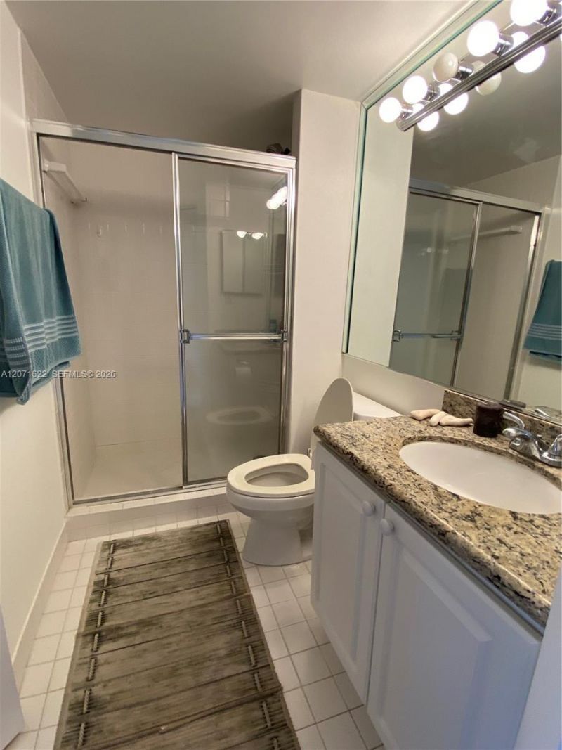 6422 Collins Ave , Unit 501, Miami Beach, FL 33141 Photo
