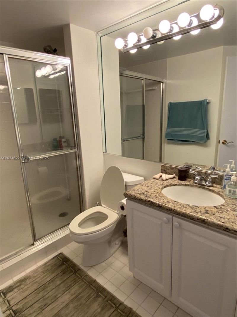 6422 Collins Ave , Unit 501, Miami Beach, FL 33141 Photo