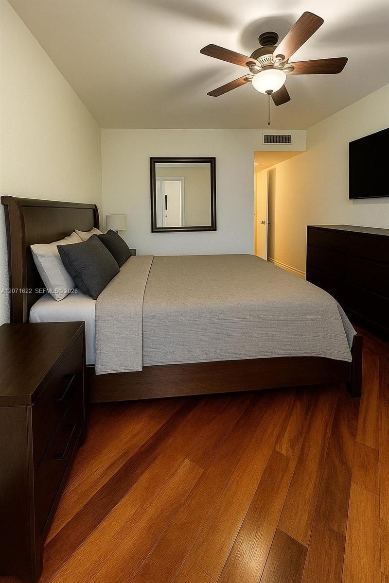 6422 Collins Ave , Unit 501, Miami Beach, FL 33141 Photo