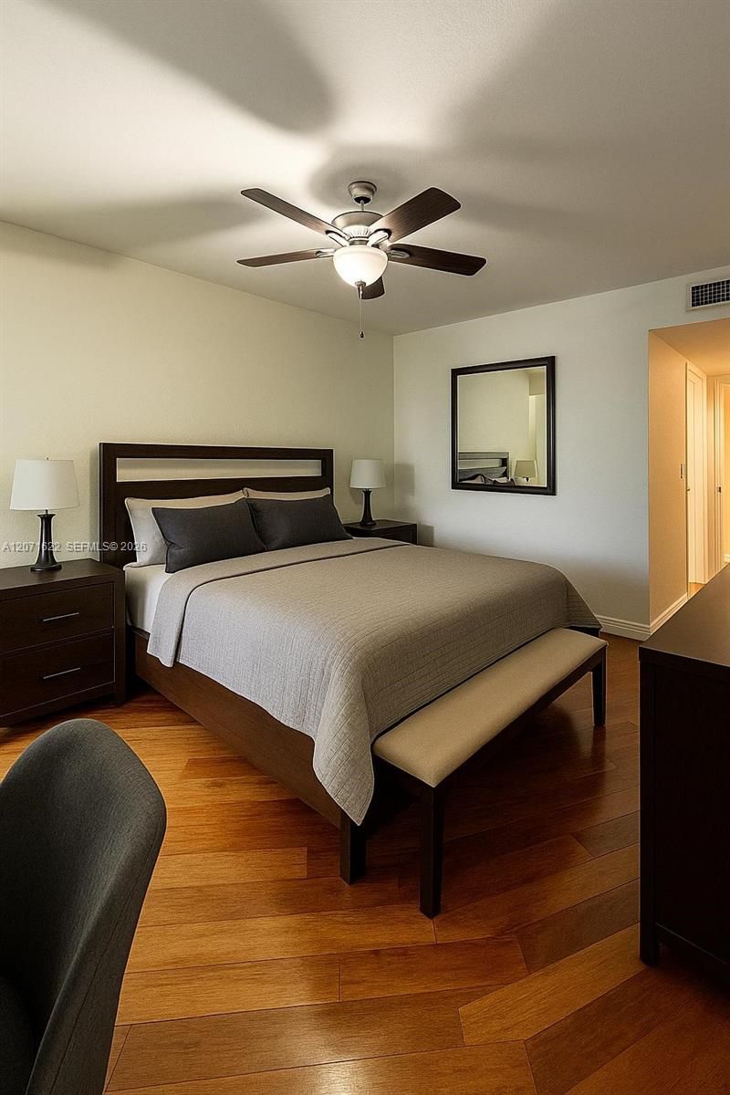 6422 Collins Ave , Unit 501, Miami Beach, FL 33141 Photo