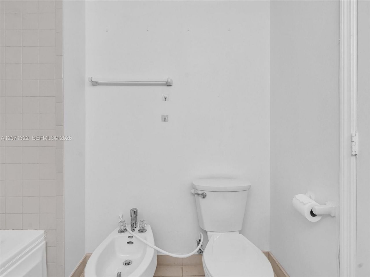6422 Collins Ave , Unit 501, Miami Beach, FL 33141 Photo