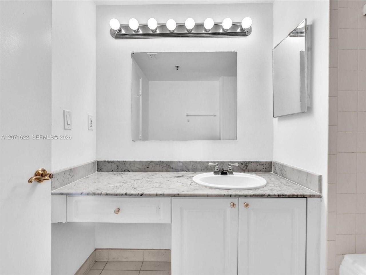 6422 Collins Ave , Unit 501, Miami Beach, FL 33141 Photo