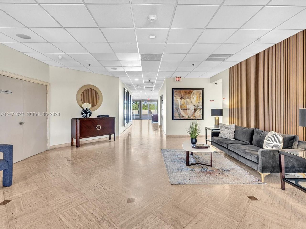 6422 Collins Ave , Unit 501, Miami Beach, FL 33141 Photo