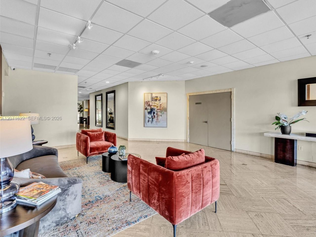 6422 Collins Ave , Unit 501, Miami Beach, FL 33141 Photo