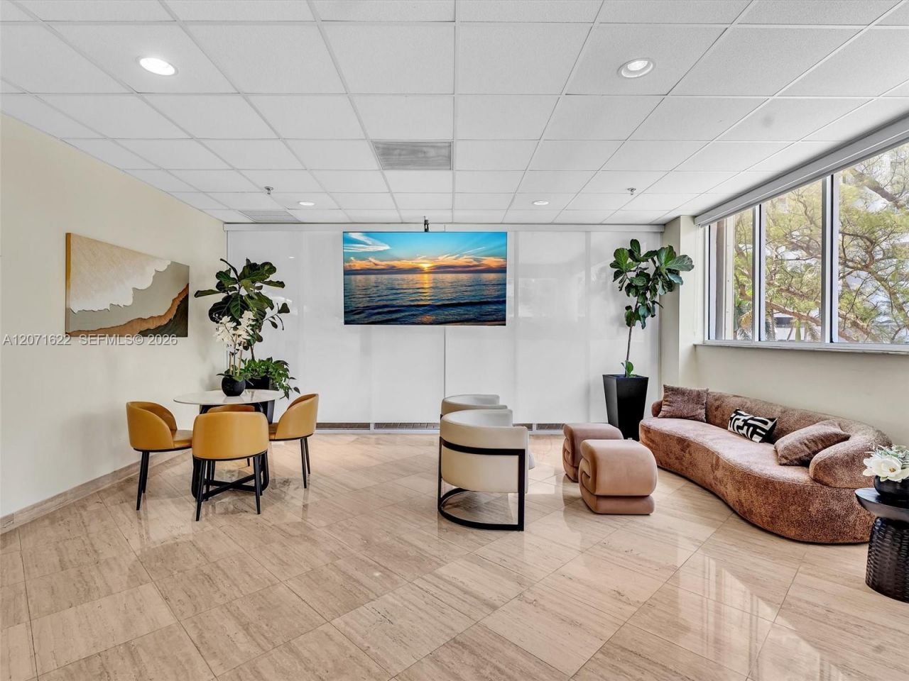 6422 Collins Ave , Unit 501, Miami Beach, FL 33141 Photo