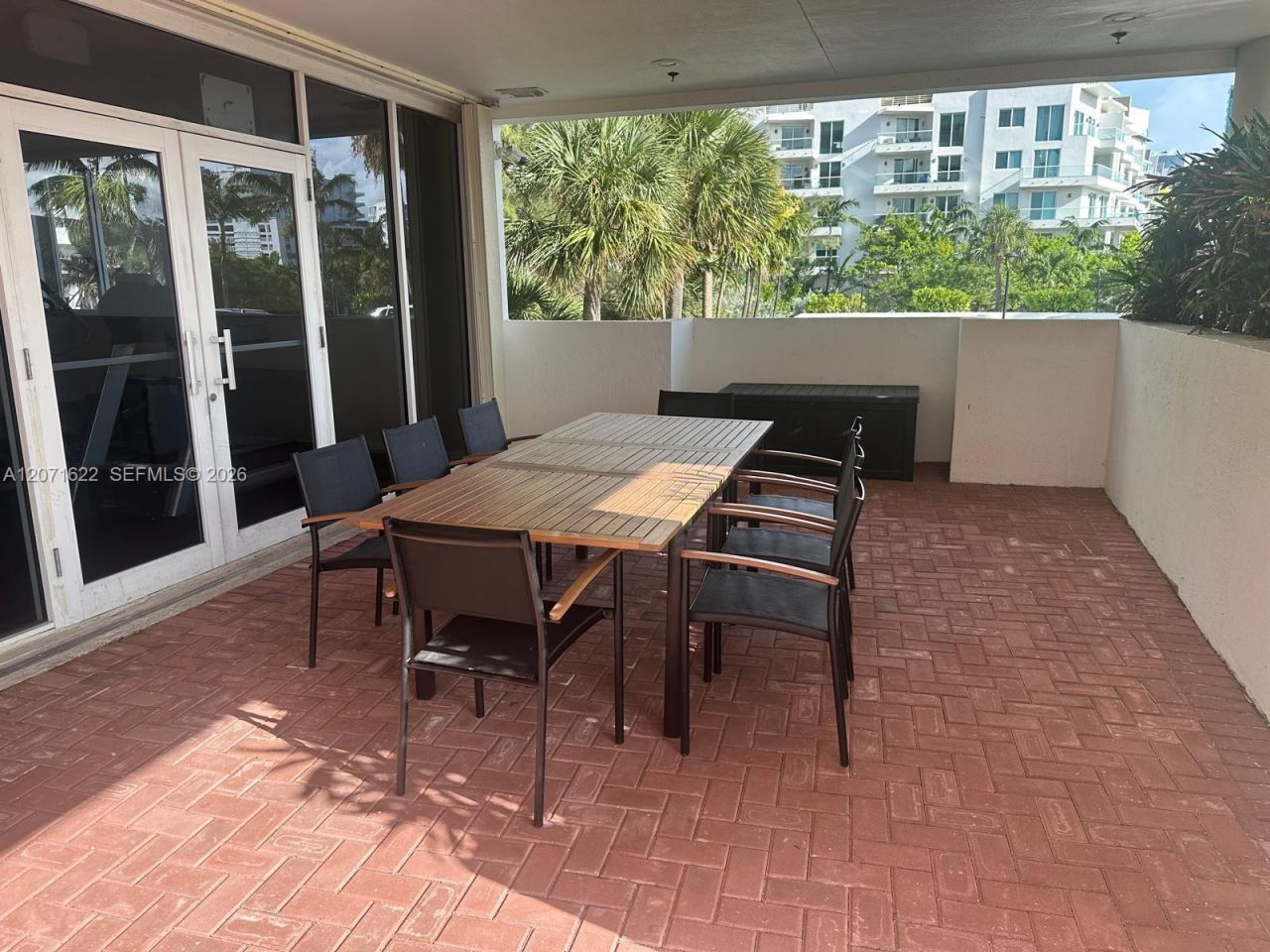 6422 Collins Ave , Unit 501, Miami Beach, FL 33141 Photo