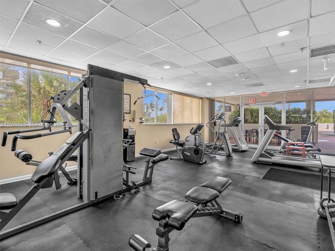 6422 Collins Ave , Unit 501, Miami Beach, FL 33141 Photo