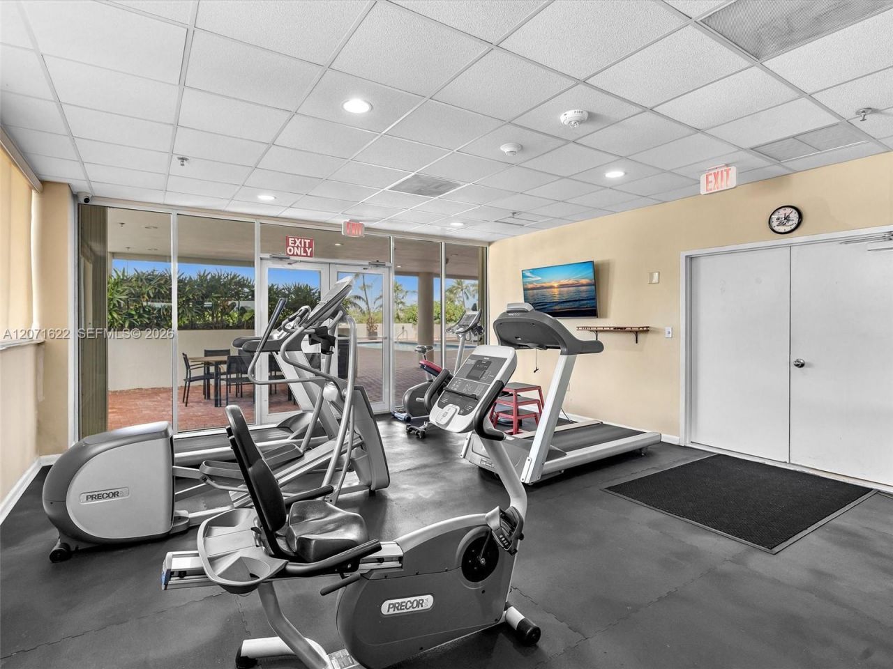 6422 Collins Ave , Unit 501, Miami Beach, FL 33141 Photo