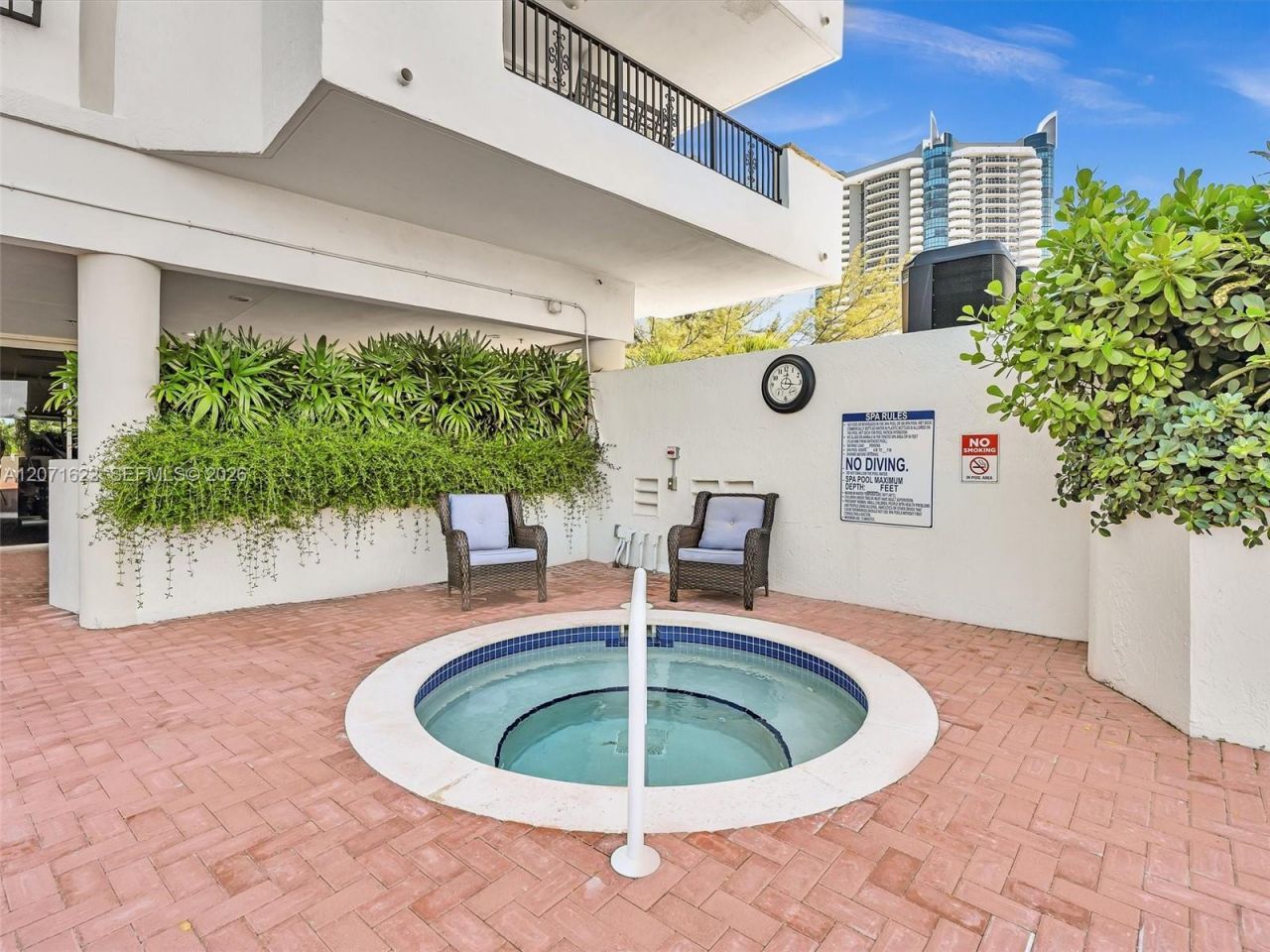 6422 Collins Ave , Unit 501, Miami Beach, FL 33141 Photo