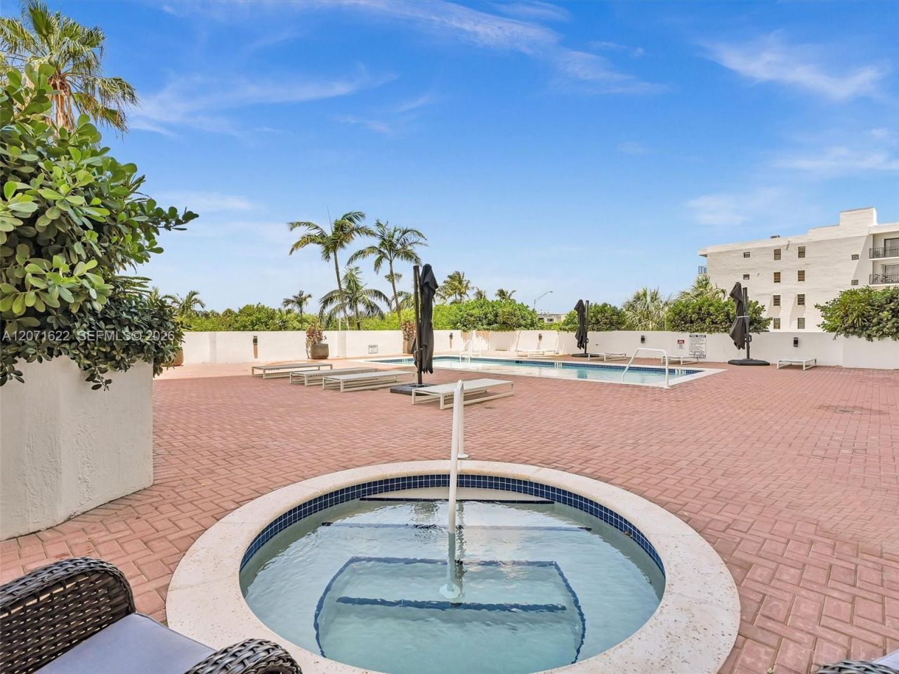 6422 Collins Ave , Unit 501, Miami Beach, FL 33141 Photo