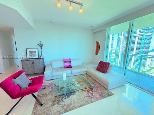 1080 Brickell Ave , Unit 3600, Miami, FL 33131 Photo
