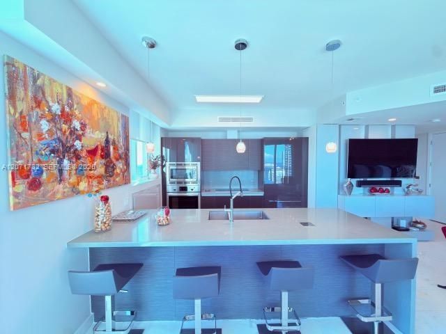 1080 Brickell Ave , Unit 3600, Miami, FL 33131 Photo