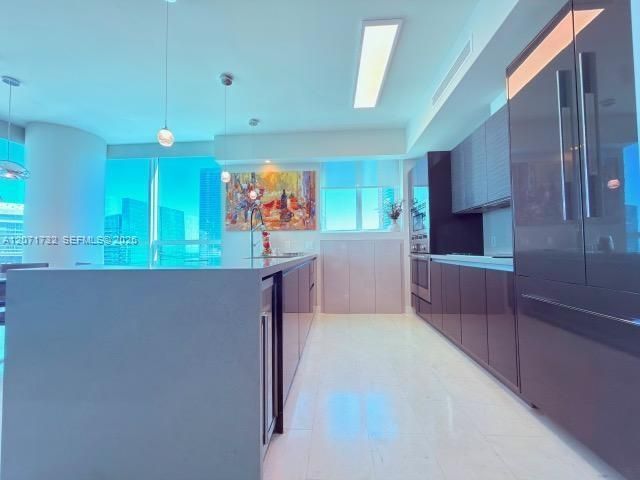 1080 Brickell Ave , Unit 3600, Miami, FL 33131 Photo