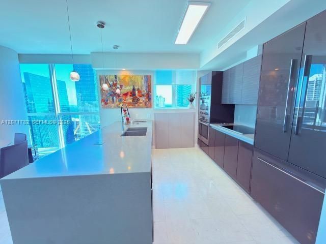 1080 Brickell Ave , Unit 3600, Miami, FL 33131 Photo